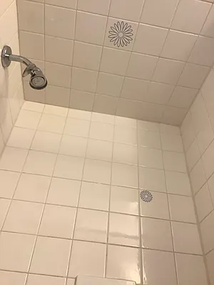 Rented by Corcoran | media 24