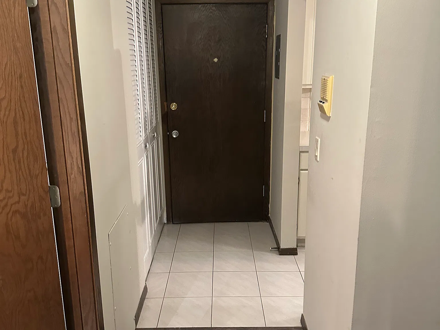 9400 Old Cedar Ave S — Photo 4