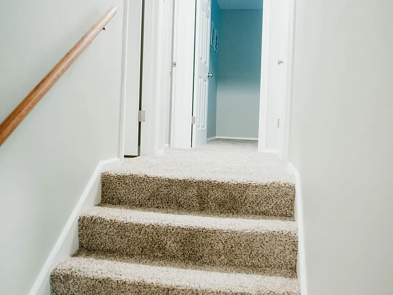 19 Del Tara Dr — Photo 17