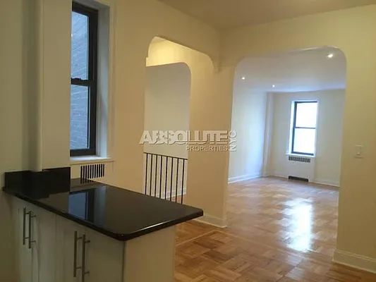 Sold by Absolute Properties of NYC | media 15