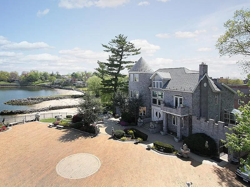 55 Wildcliff Rd photo 1