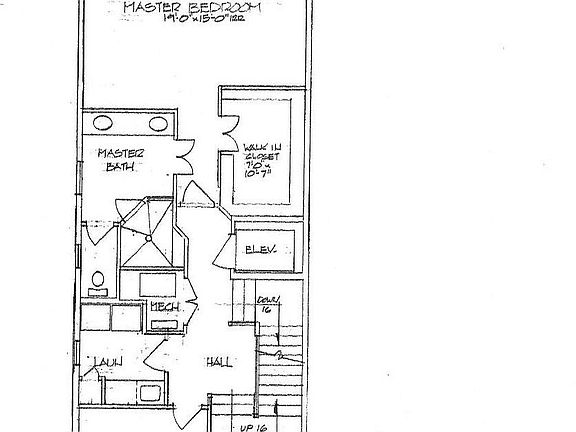 4th image of 2475 Riverside Dr Lot 2