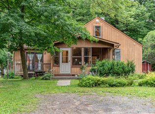 2464 Hemlock Ln N, Plymouth, MN 55441