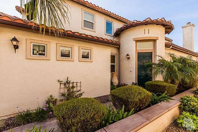 1st image of 4558 Calle Covina