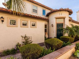 4558 Calle Covina, Camarillo, CA 93012