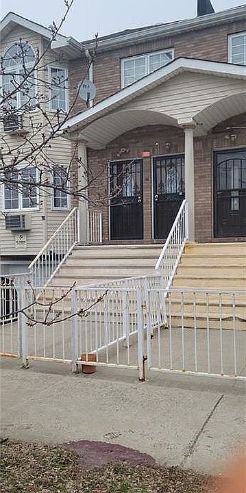1st image of 913 Euclid Ave Floor 1
