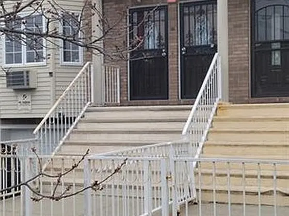 913 Euclid Ave Floor 1, Brooklyn, NY 11208