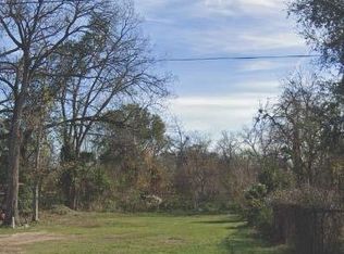 0 Wheatley St, Houston, TX 77088