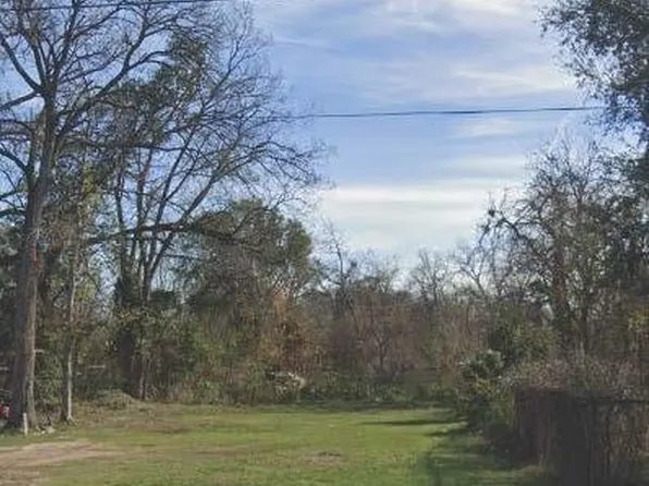 0 Wheatley St, Houston, TX 77088