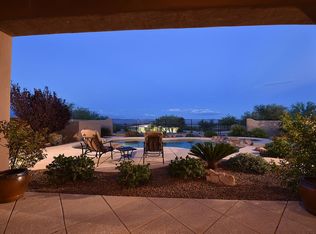 32307 N 136th St, Scottsdale, AZ 85262