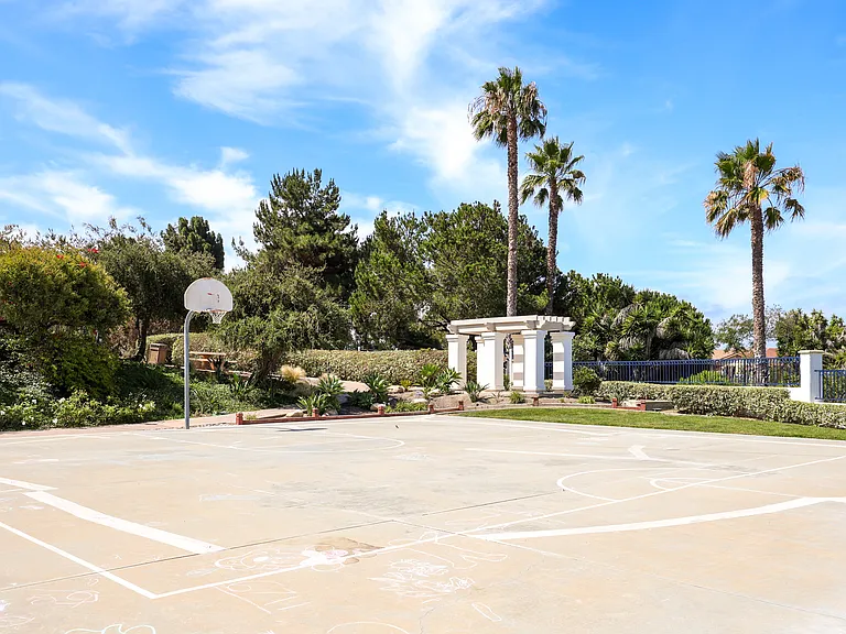 2385 Rancho Del Oro Rd #64 — Photo 33