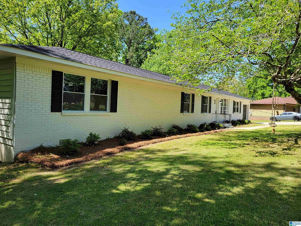 821 Windover Rd, Birmingham, AL 35215 Zillow