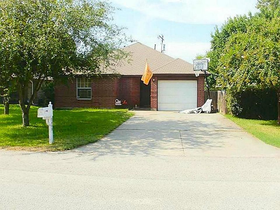 1st image of 2620 36th Ave N