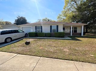 102 Benjamin Ave, Warner Robins, GA 31098