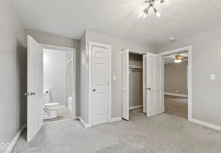 734 Parkway Ave — Photo 17