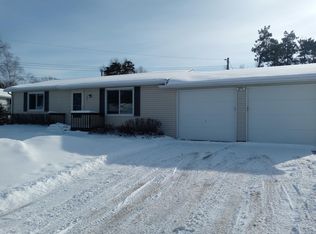 1981 Audrey Ave, Red Wing, MN 55066
