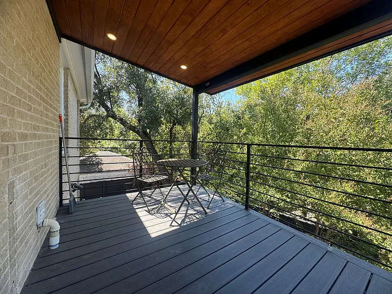 3202 Beanna St #A — Photo 27