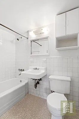 Sold by Halstead Real Estate | media 6