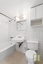 Sold by Halstead Real Estate