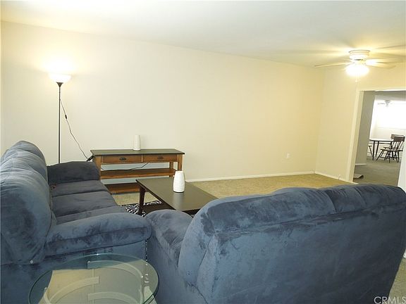 5th image of 29216 Pebble Beach Dr
