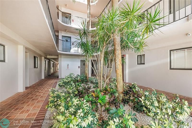 Horizons West Condominiums 8760 SW 133rd Avenue Rd Miami, FL Zillow