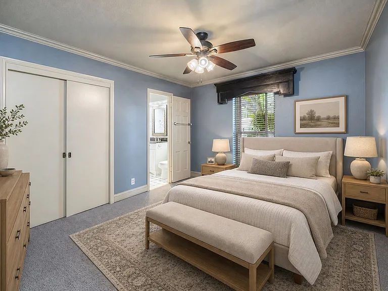 1404 Seminole Dr — Photo 25