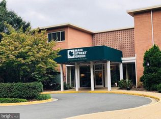 10570 Main St APT 524, Fairfax, VA 22030