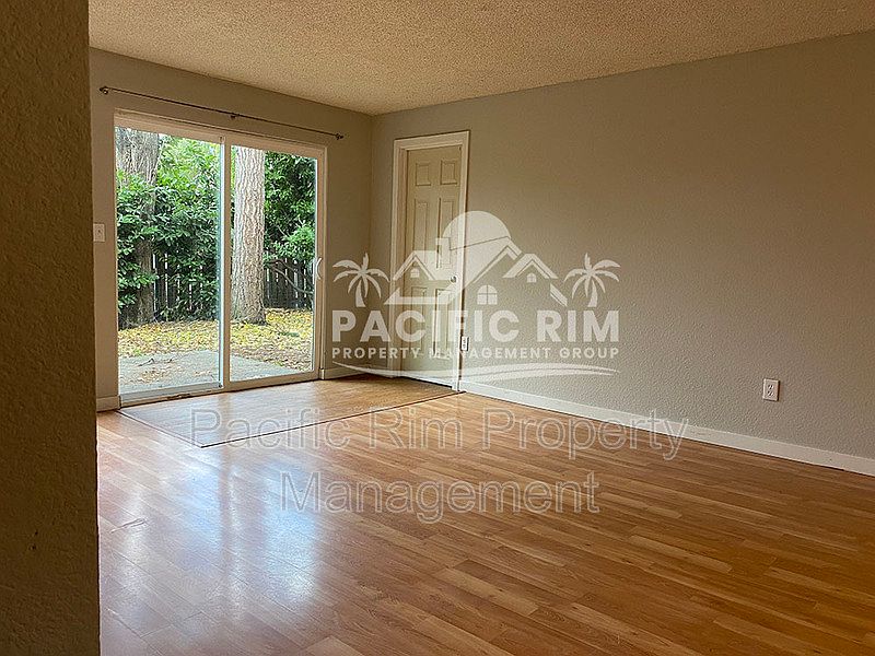 1st image of 2612 92nd St S Unit A