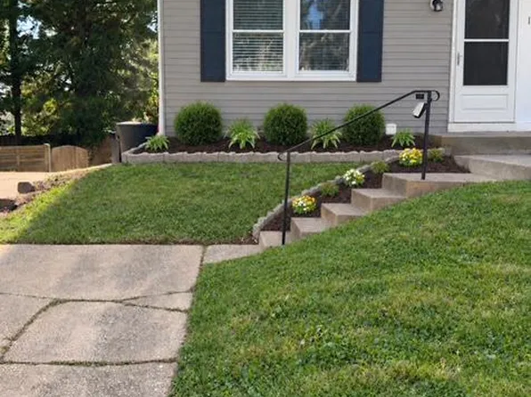 12342 Bonmot Pl, Reisterstown, MD 21136