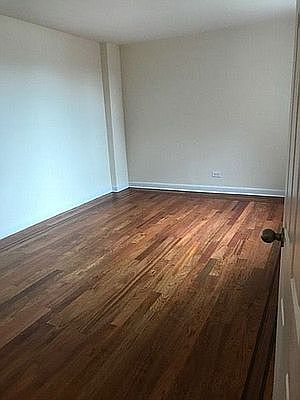 4th image of 6310 108th St APT 6J