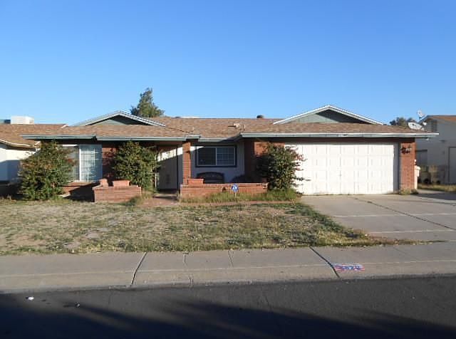 1st image of 5820 W Desert Cove Ave