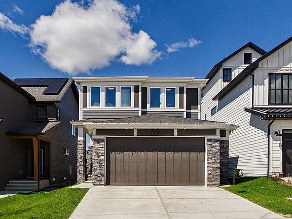 2nd image of 59 E Royston Rise NW