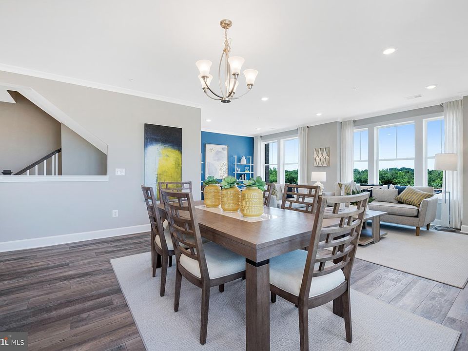 7736 Port Capital Dr Elkridge, MD Zillow Apartments for Rent in