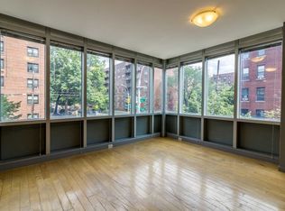 3830 Parsons Blvd APT 2C, Flushing, NY 11354