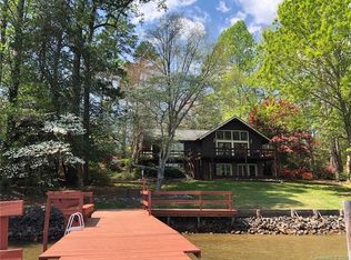 180 Honeydew Cir, Troutman, NC 28166