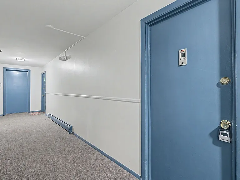 Magnolia Place Apartments — Photo 38