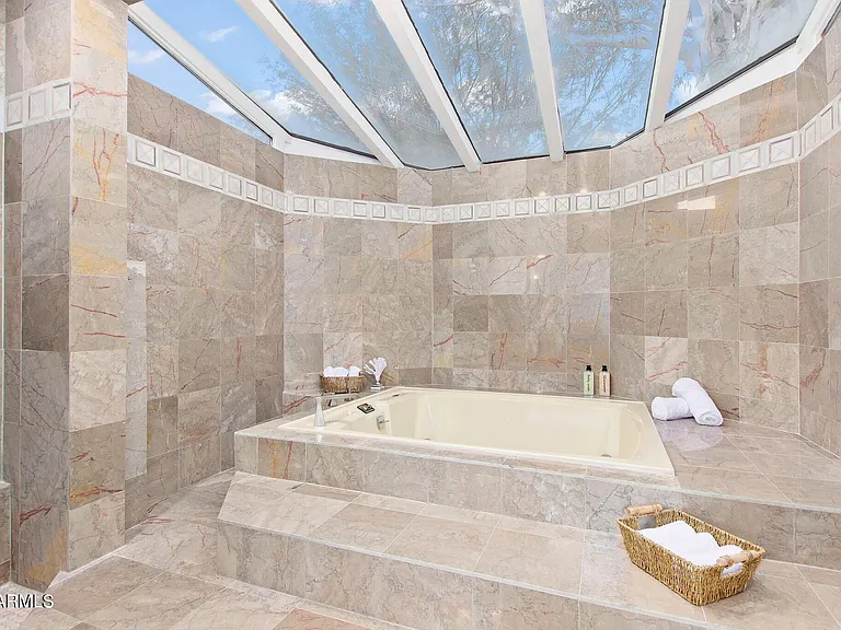 5620 N Casa Blanca Dr — Photo 27