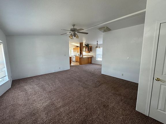 2nd image of 5041 S Camino Real E127
