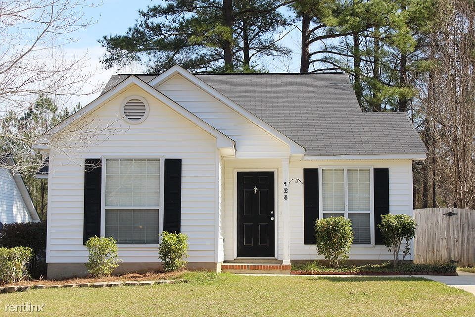 91100516_128 Grayside Rd_Irmo_SC_2017-1