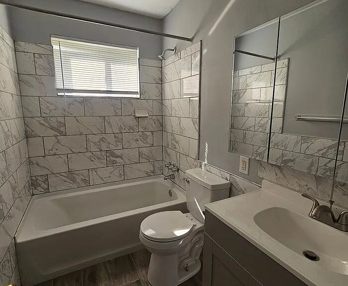 8 Pollux Cir E #3 — Photo 16