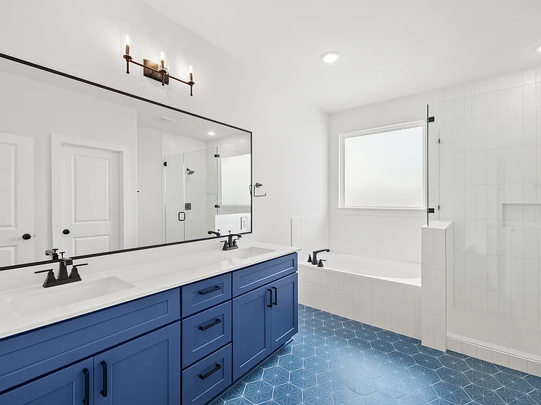 1608 Kit Cir — Photo 15