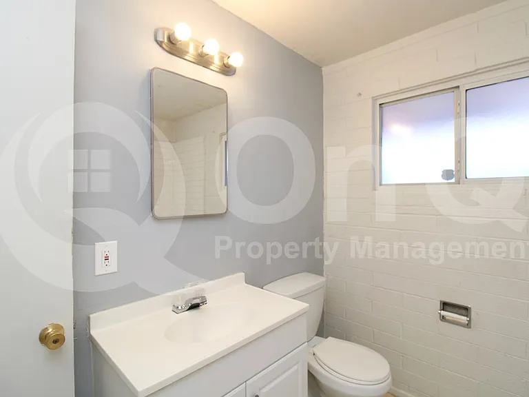 3122 E Hubbell St #B — Photo 20