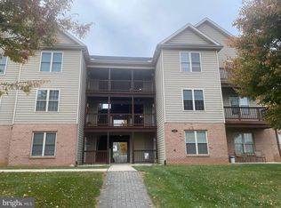 1941 Ashley Dr #3B, Chambersburg, PA 17201