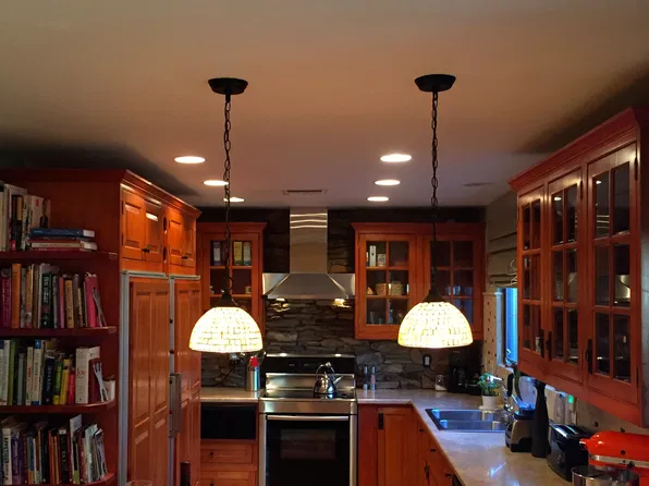 10950 E Hope Dr, Scottsdale, AZ 85259