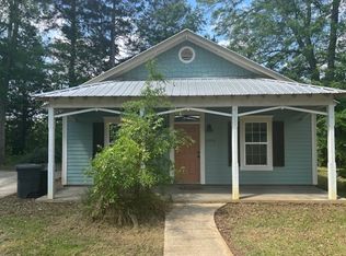 306 S Denton Rd, New Albany, MS 38652