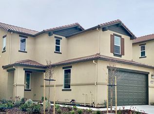 515 Moss St, Hollister, CA 95023