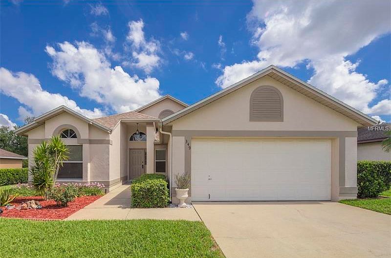 1st image of 349 Banyan Dr