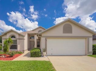 349 Banyan Dr, Winter Haven, FL 33884