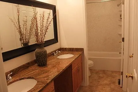 5471 Woodenhawk Cir — Photo 1