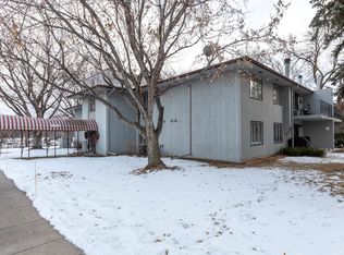507 21st Ave S APT 4, Fargo, ND 58103